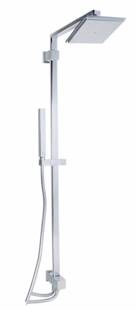 Душевая колонна GL-BAR-0707 GLOBUS LUX Душевая колонна GL-BAR-0707 GLOBUS LUX