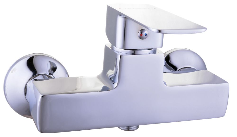Смеситель для душа DOMINO ACCENT DMM-105N Смеситель для душа DOMINO ACCENT DMM-105N