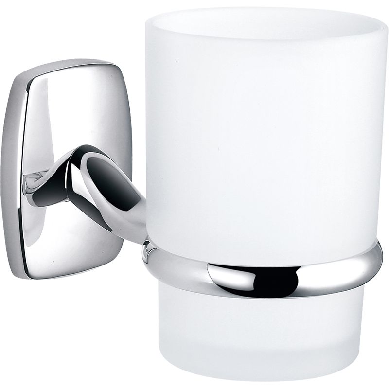 PERFECT SANITARY APPLIANCES RM 1101 PERFECT SANITARY APPLIANCES RM 1101