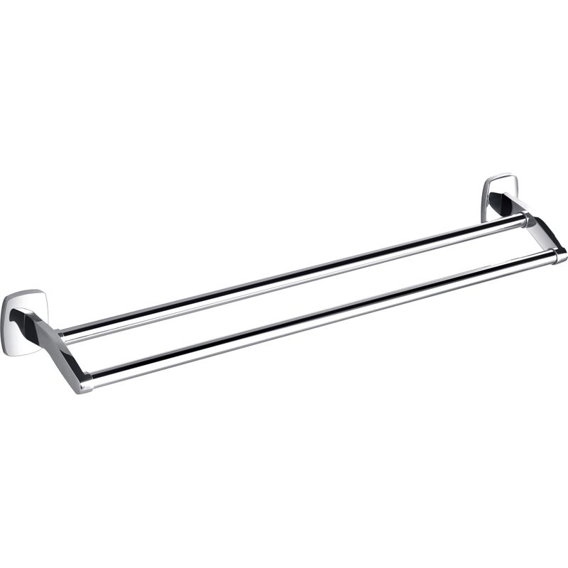 PERFECT SANITARY APPLIANCES RM 1001-45 PERFECT SANITARY APPLIANCES RM 1001-45