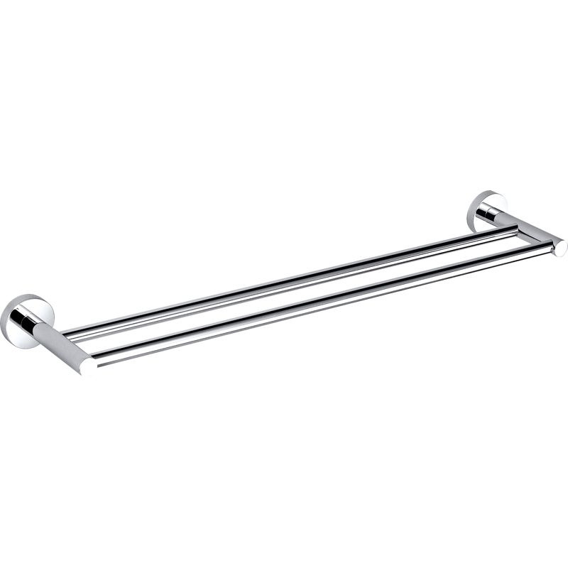 PERFECT SANITARY APPLIANCES SP 811160 PERFECT SANITARY APPLIANCES SP 811160