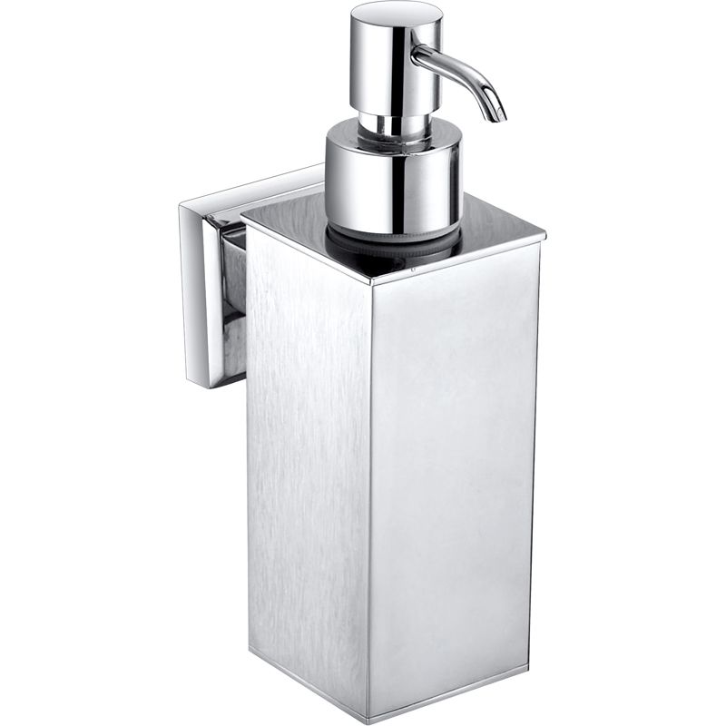 PERFECT SANITARY APPLIANCES КВ 9932 PERFECT SANITARY APPLIANCES КВ 9932