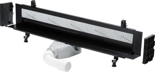 Viega Advantix Vario 736736 Viega Advantix Vario 736736