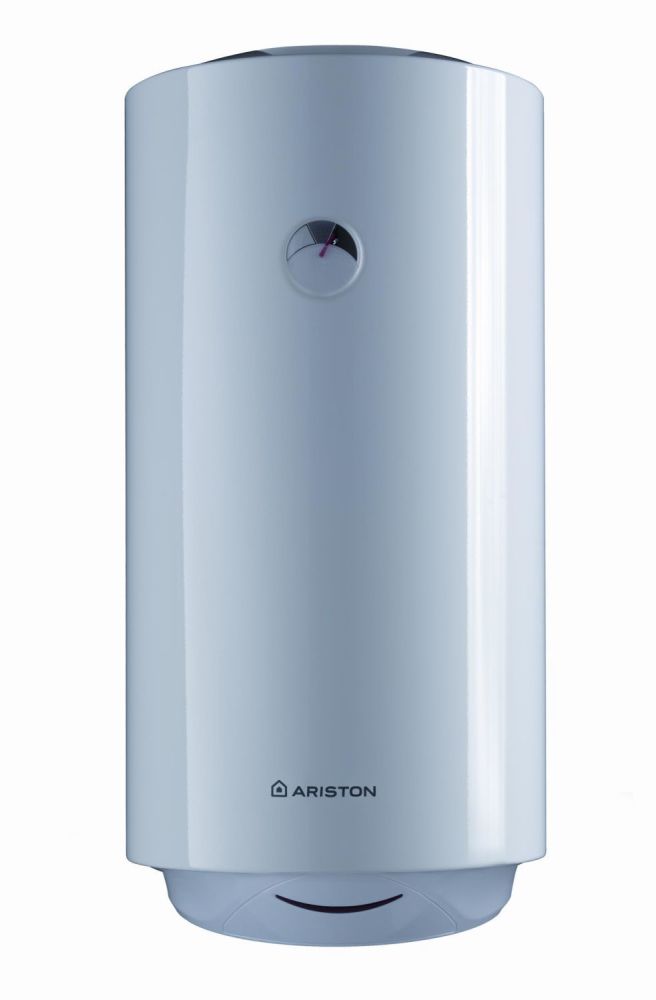 Водонагреватель ARISTON ABS PRO R 65 V SLIM вертикальный Водонагреватель ARISTON ABS PRO R 65 V SLIM вертикальный