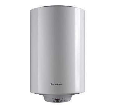 Водонагреватель PRO ECO 80 V 1,8К DRY HE ARISTON сухой тэн Водонагреватель PRO ECO 80 V 1,8К DRY HE ARISTON сухой тэн