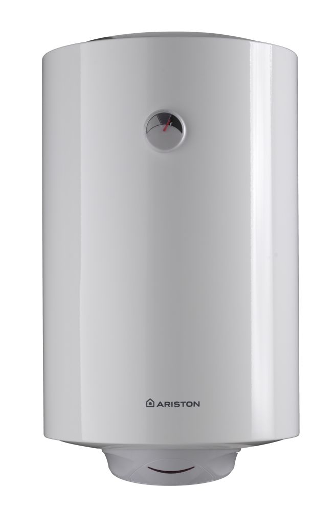 Водонагреватель PRO R 50 V ARISTON вертикальный Водонагреватель PRO R 50 V ARISTON вертикальный