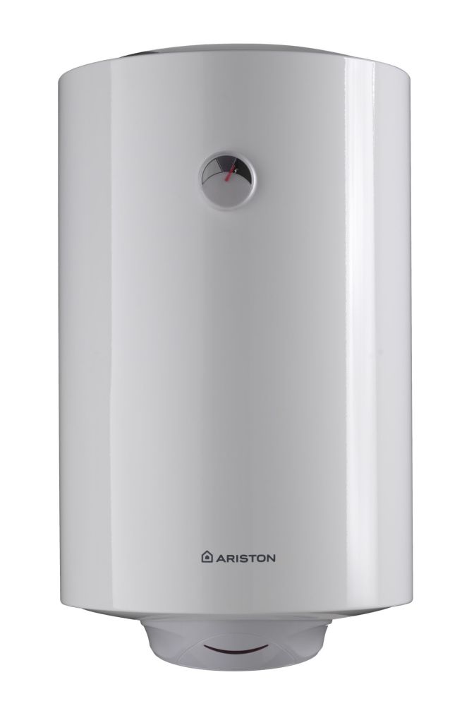 Водонагреватель PRO R 80 V ARISTON вертикальный Водонагреватель PRO R 80 V ARISTON вертикальный