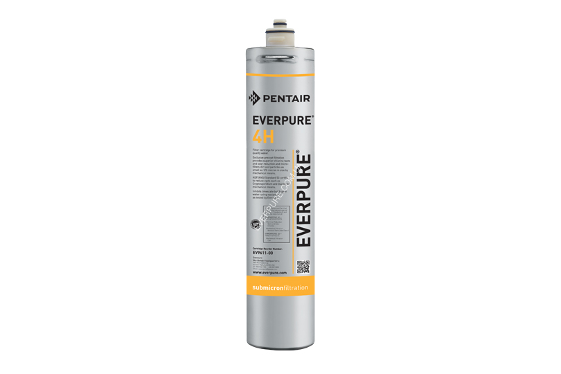 Картридж Everpure 4H Картридж Everpure 4H