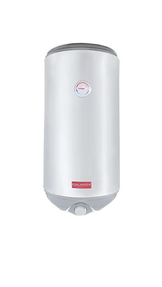 Бойлер GALANTA WDG 50 DRY SLIM Бойлер GALANTA WDG 50 DRY SLIM