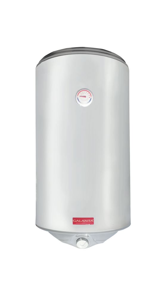 Бойлер GALANTA WDG 80 DRY Бойлер GALANTA WDG 80 DRY