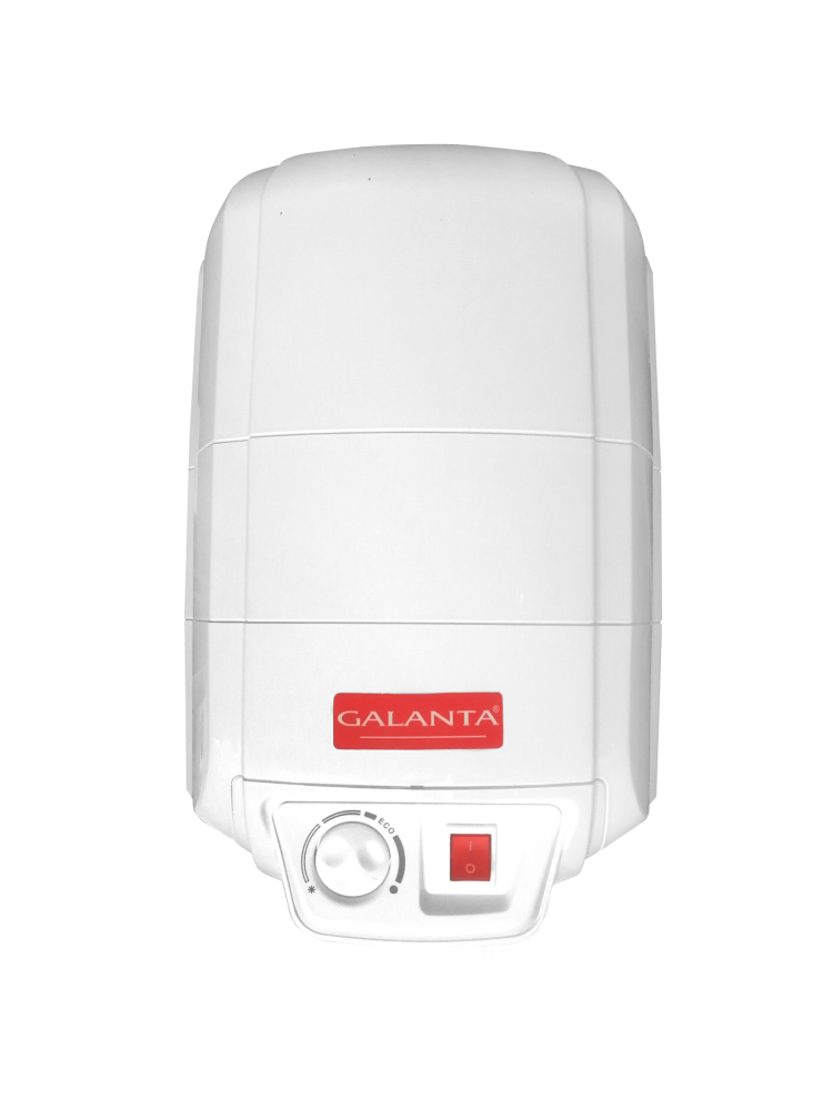 GALANTA NMP 10 2K (72325) подвод воды снизу GALANTA NMP 10 2K (72325) подвод воды снизу