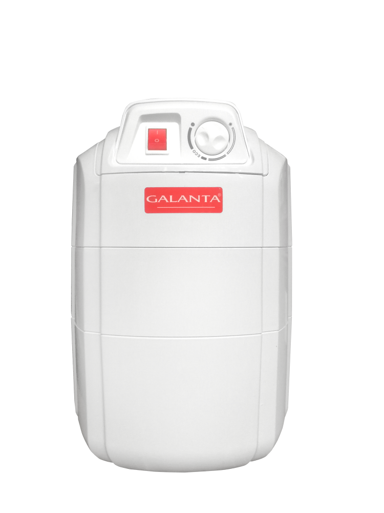 GALANTA PMP 10 2K (72325) подвод воды сверху GALANTA PMP 10 2K (72325) подвод воды сверху