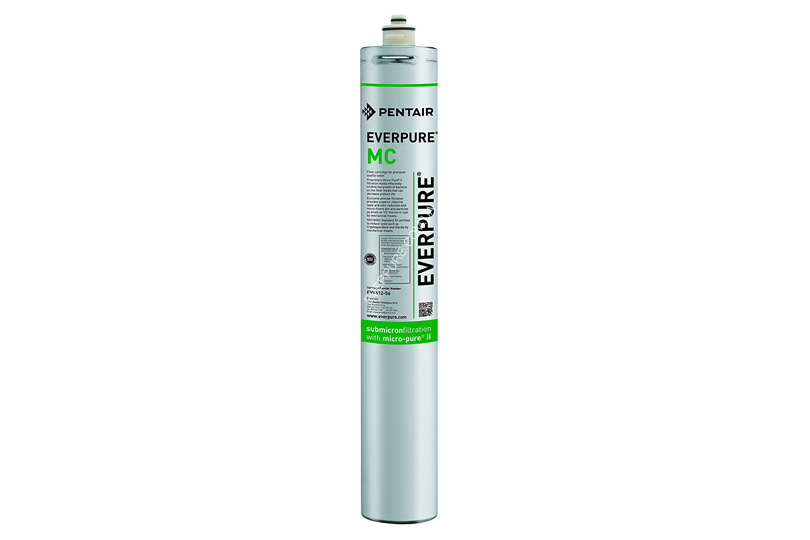 Картридж Everpure MC Картридж Everpure MC