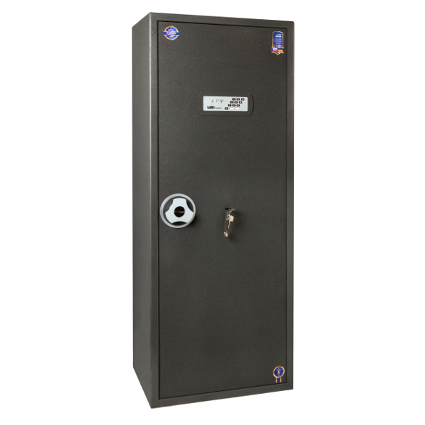 Сейф взломостойкий Safetronics TSS 160MEs Сейф взломостойкий Safetronics TSS 160MEs
