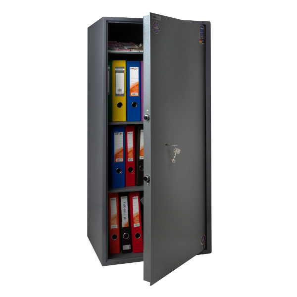 Сейф офисный Safetronics NTL 120M Сейф офисный Safetronics NTL 120M
