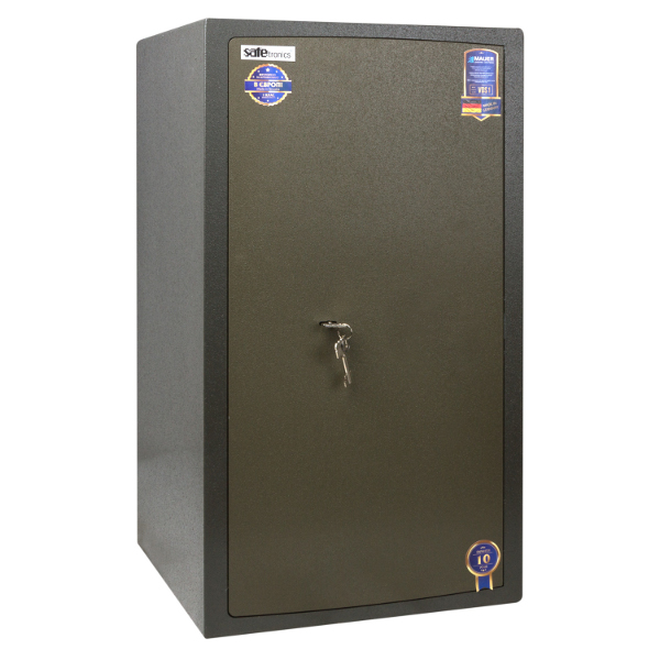 Сейф взломостойкий Safetronics NTR 80Ms Сейф взломостойкий Safetronics NTR 80Ms