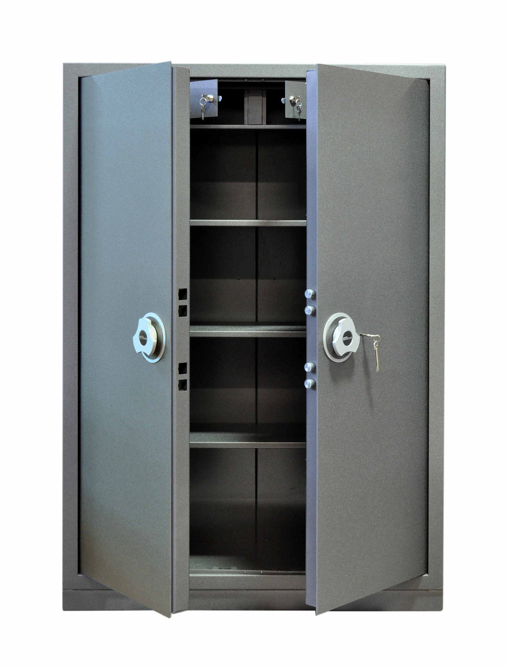 Сейф взломостойкий Safetronics TSS 170M Сейф взломостойкий Safetronics TSS 170M