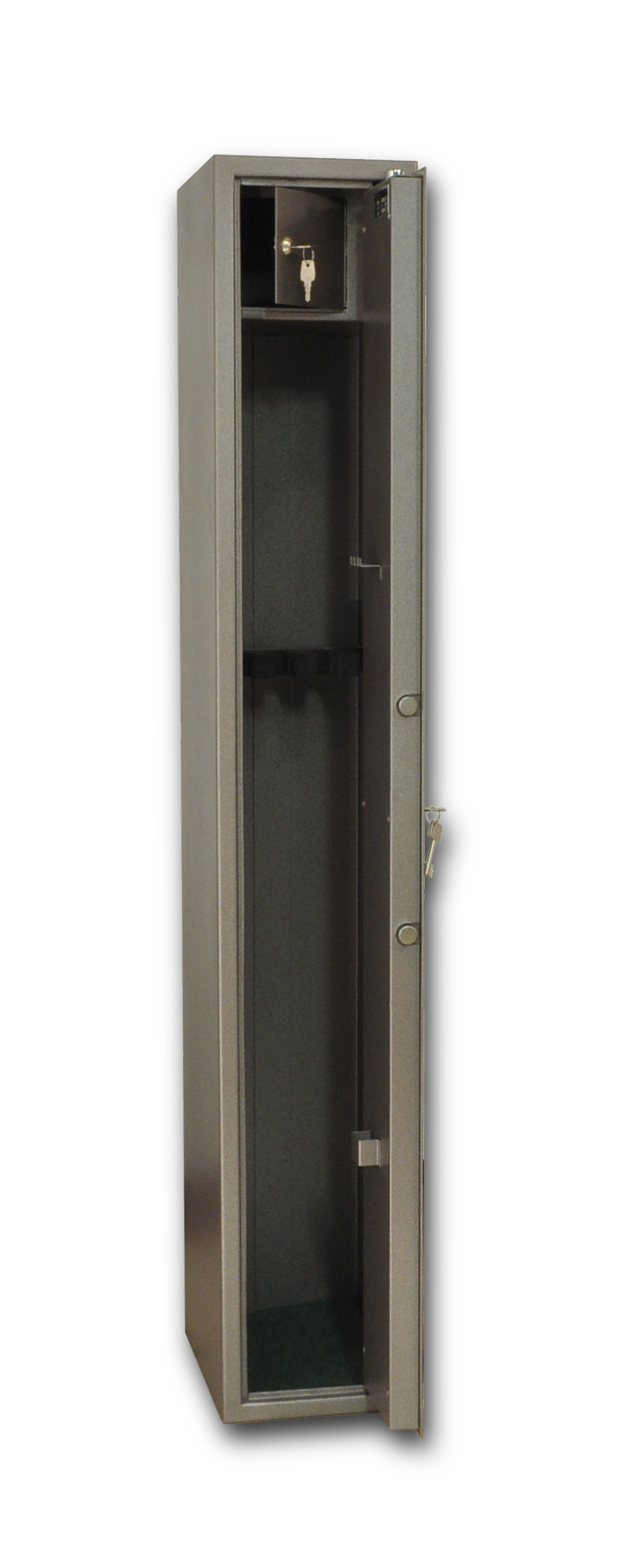 Сейф оружейный Safetronics ZSL 3M Сейф оружейный Safetronics ZSL 3M