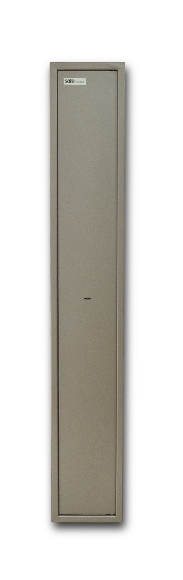 Сейф оружейный Safetronics ZSL 3M Сейф оружейный Safetronics ZSL 3M