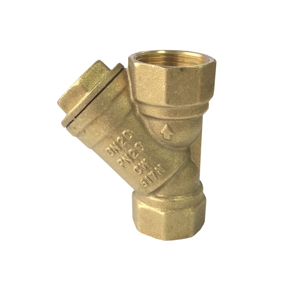 Фильтр грубой очистки ARCO 01830 угловой 1/2" Фильтр грубой очистки ARCO 01830 угловой 1/2"