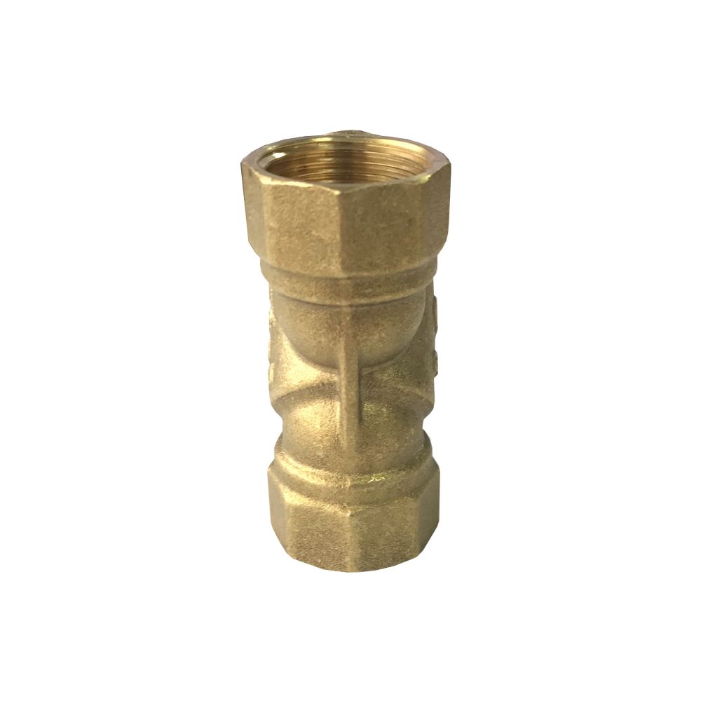 Фильтр грубой очистки ARCO 01830 угловой 1/2" Фильтр грубой очистки ARCO 01830 угловой 1/2"