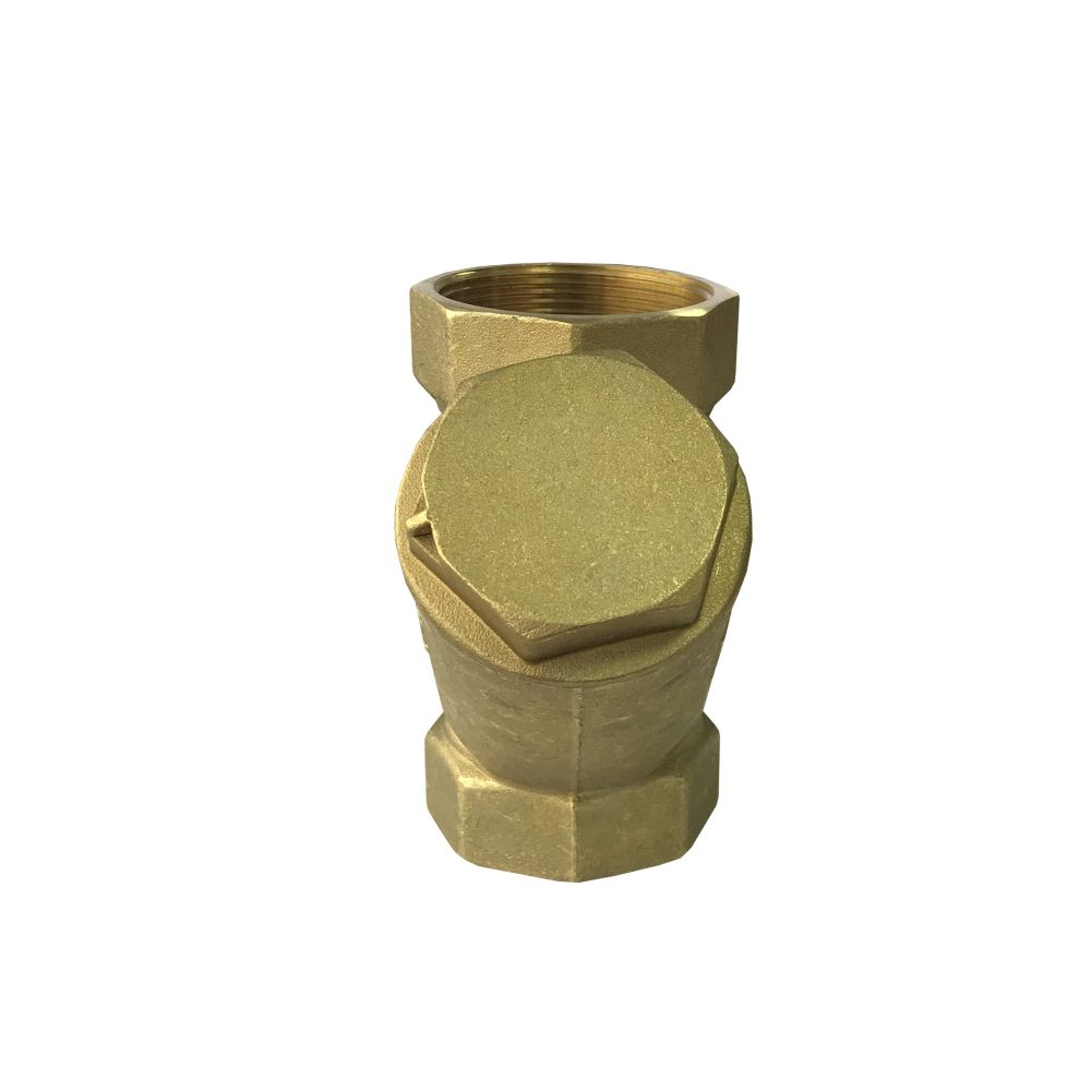 Фильтр грубой очистки SELBA SL 1512 угловой 3/4" с ушком Фильтр грубой очистки SELBA SL 1512 угловой 3/4" с ушком