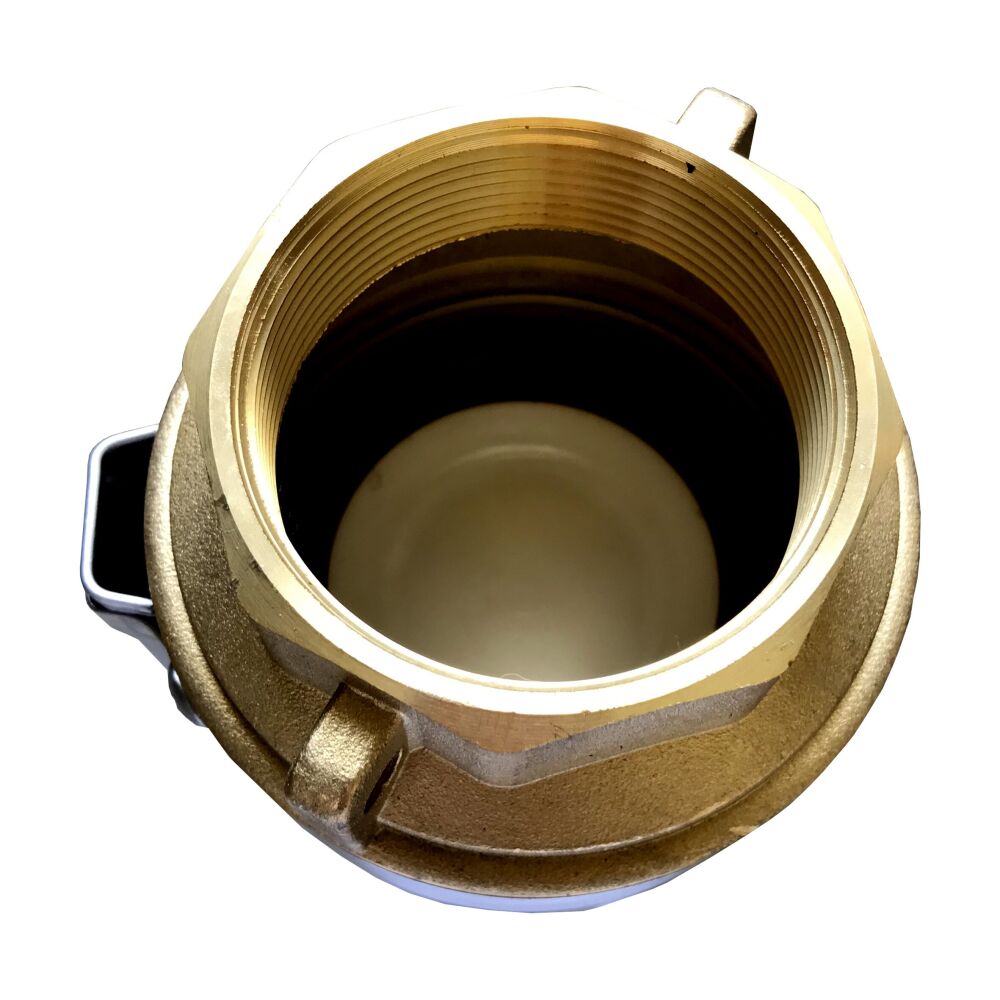 Насос скважинный Optima 4SD8/28 4 кВт, кабель 15м Насос скважинный Optima 4SD8/28 4 кВт, кабель 15м