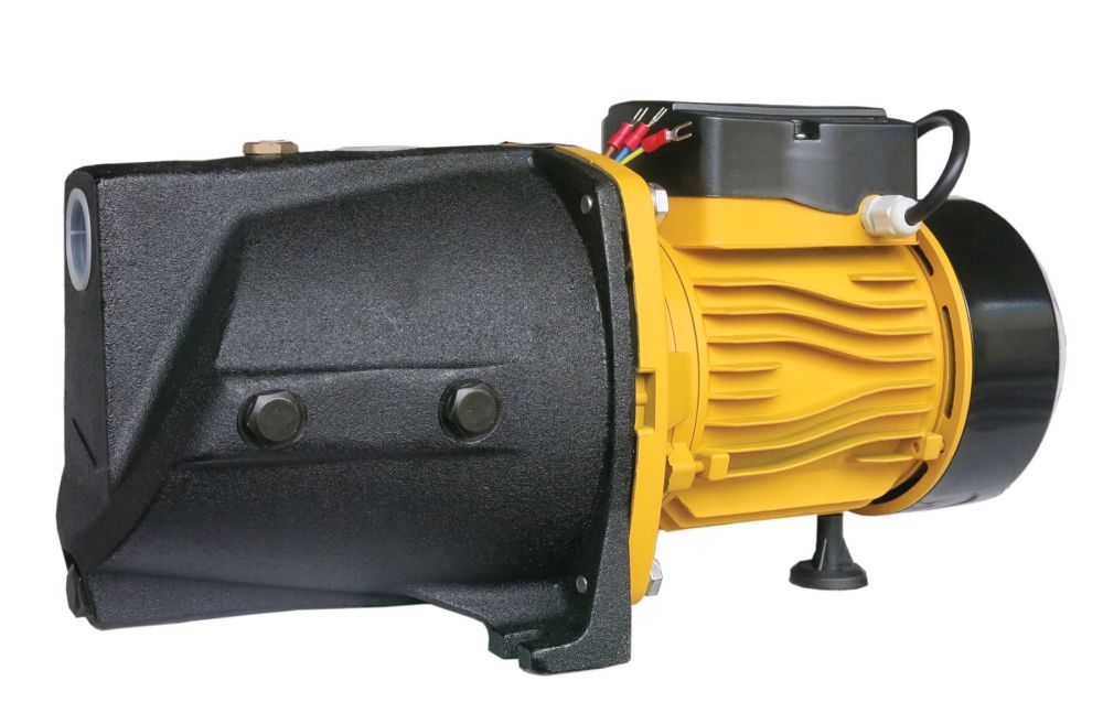 Насосная станция Optima JET80-24 0.8 кВт Насосная станция Optima JET80-24 0.8 кВт
