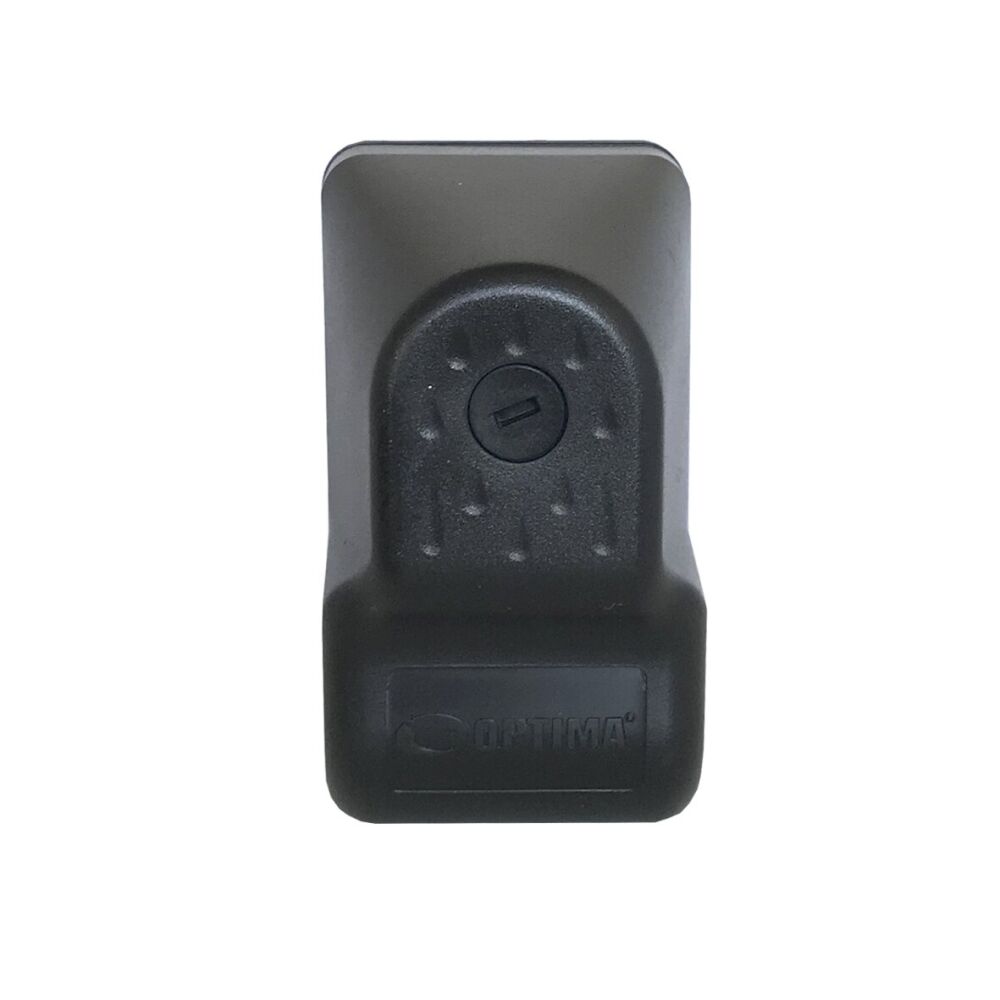 Реле давления Optima PM-5 Реле давления Optima PM-5