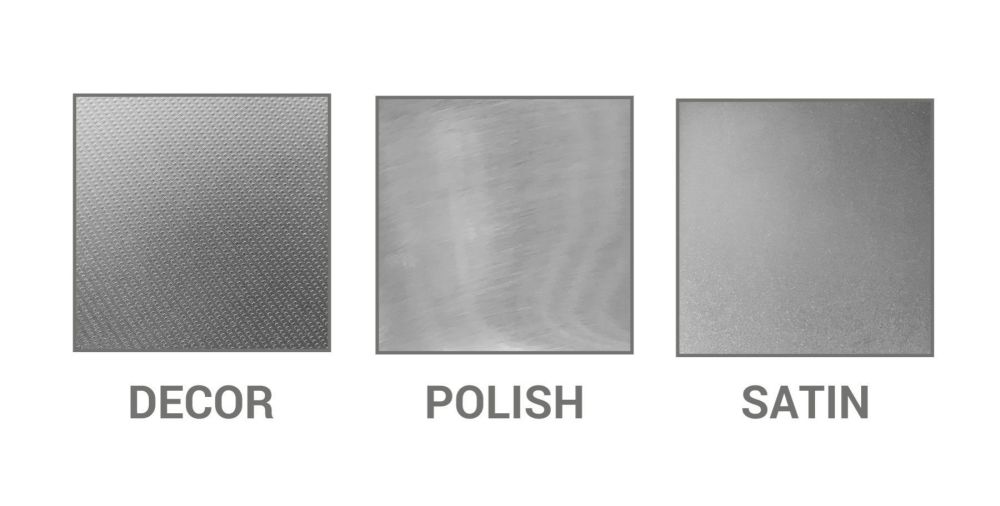 MR 6060 Мойка прямоугольная накладная 600х600х180 Satin Left MR 6060 Мойка прямоугольная накладная 600х600х180 Satin Left