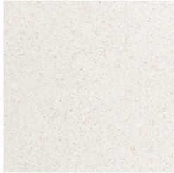 Мойка керамогранит GRAND 106/57/206 угловая с фруктовой чашей белый камень Мойка керамогранит GRAND 106/57/206 угловая с фруктовой чашей белый камень