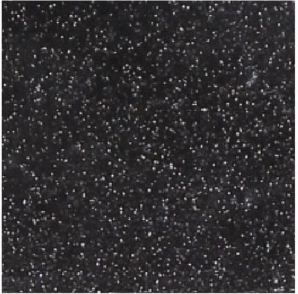 Мойка керамогранит GRAND угловая 16/78/430 черный камень Мойка керамогранит GRAND угловая 16/78/430 черный камень