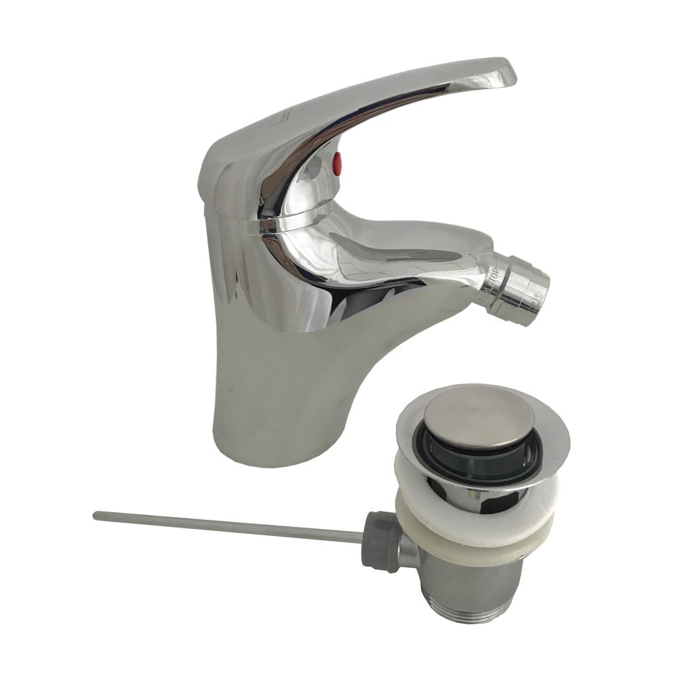 Sanitex MD101 51 Sanitex MD101 51