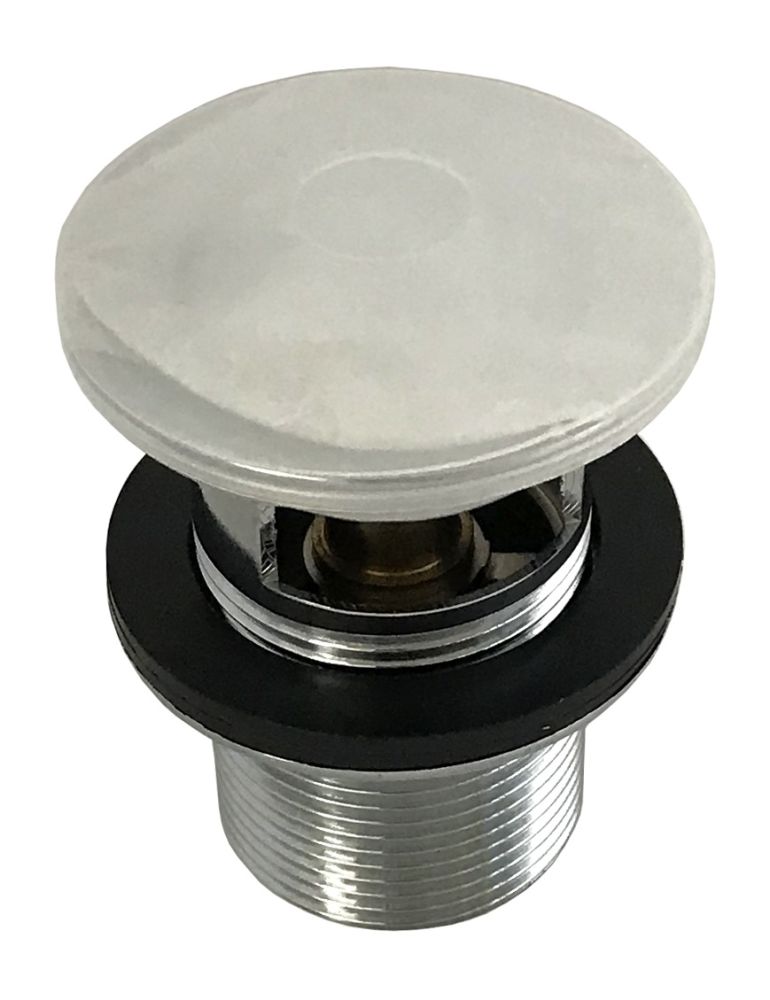 Смеситель для раковины CERSANIT ELIO S951-147 Смеситель для раковины CERSANIT ELIO S951-147