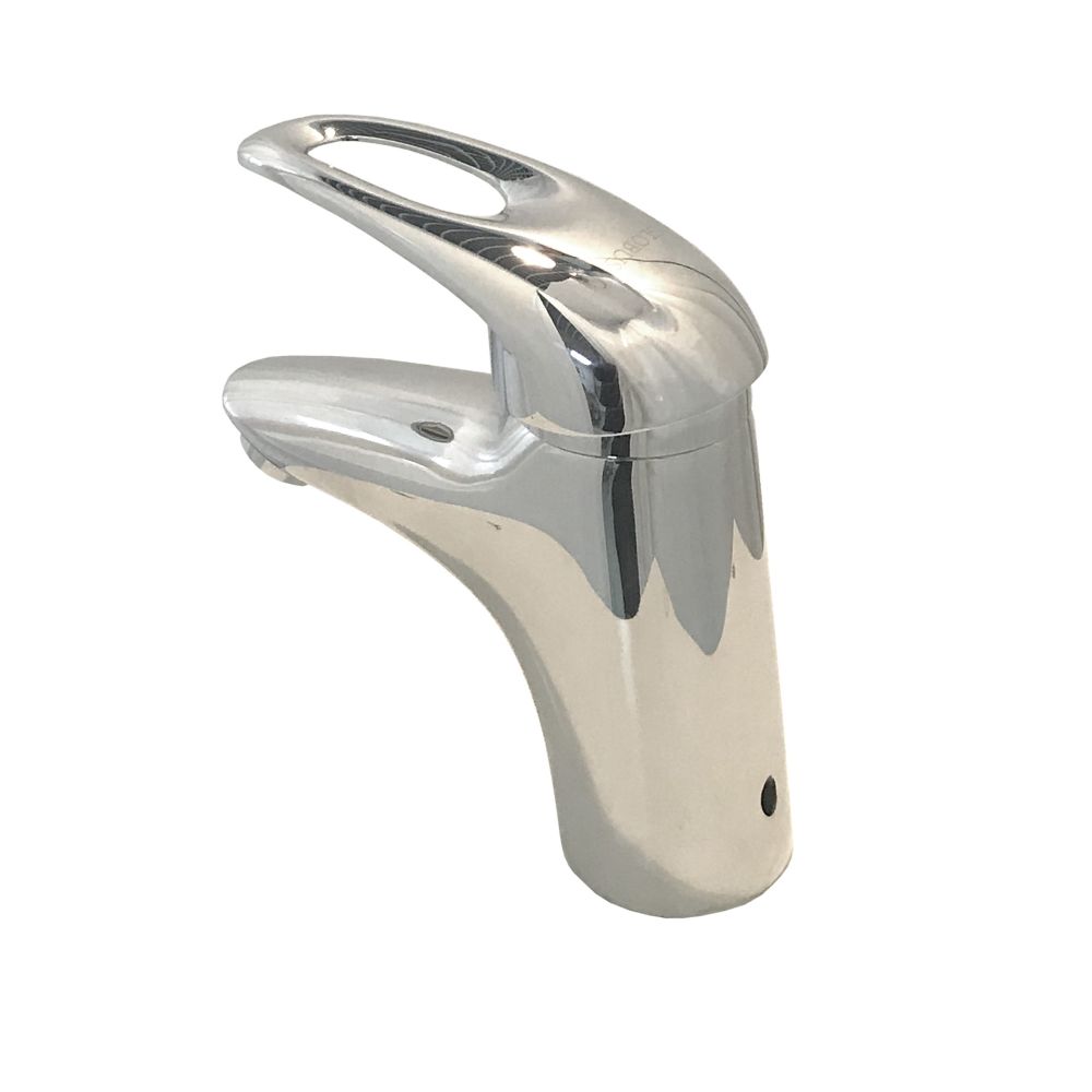 Смеситель для раковины Globus Lux SMART GLSM-0101 Смеситель для раковины Globus Lux SMART GLSM-0101