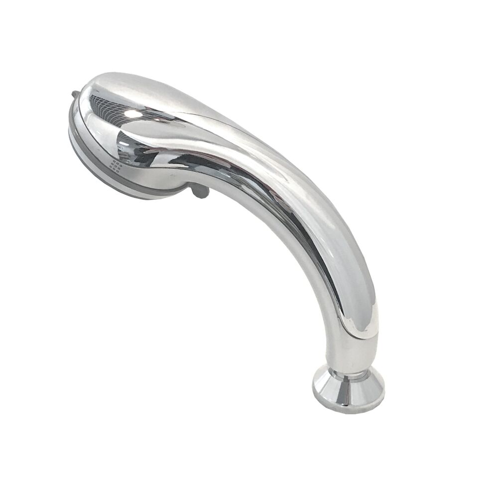 Смеситель для ванны Globus Lux SMART GLSM-0109, душевой комплект Смеситель для ванны Globus Lux SMART GLSM-0109, душевой комплект