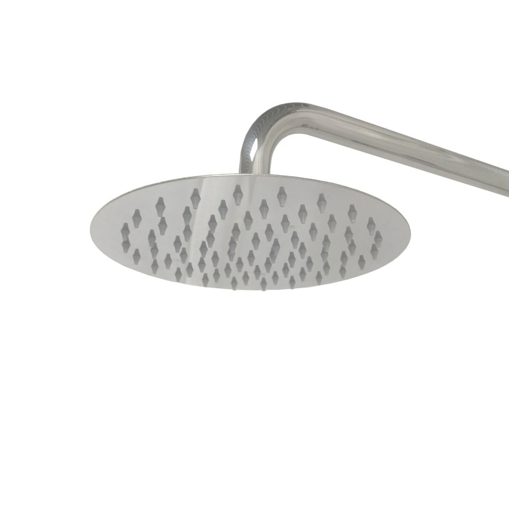 Душевая система GLOBUS LUX SHG-0023-M Душевая система GLOBUS LUX SHG-0023-M