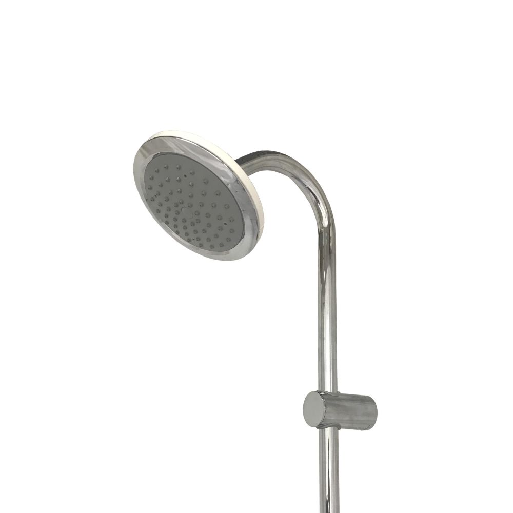Душевая система Globus Lux DS-0101 Душевая система Globus Lux DS-0101