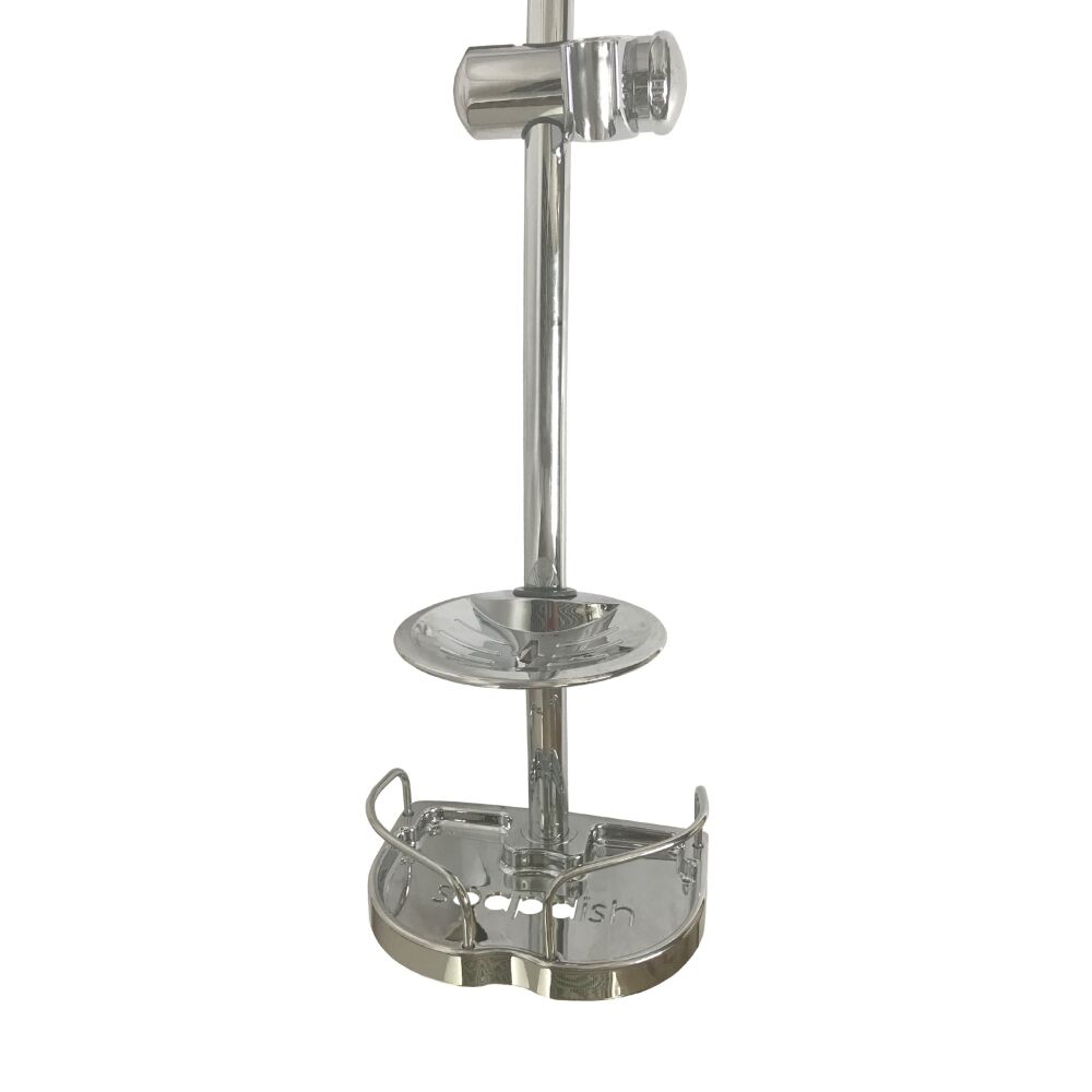 Душевая стойка Dishi L106-TP-C Душевая стойка Dishi L106-TP-C