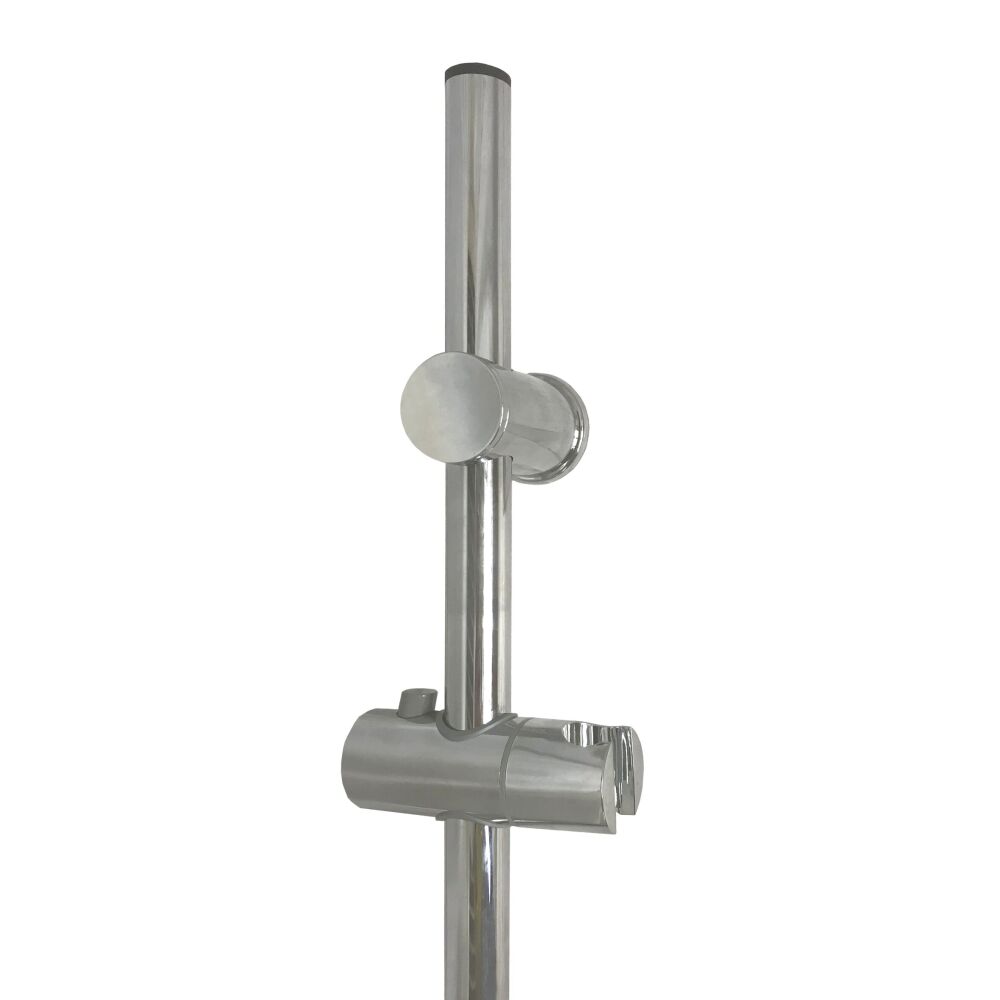 Душевая стойка Dishi SL-110 Душевая стойка Dishi SL-110