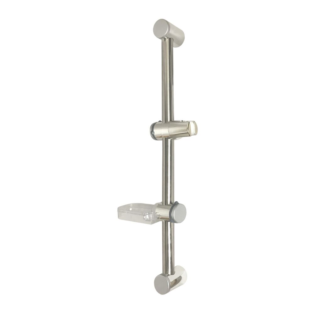 Душевая стойка Dishi STD812 Душевая стойка Dishi STD812