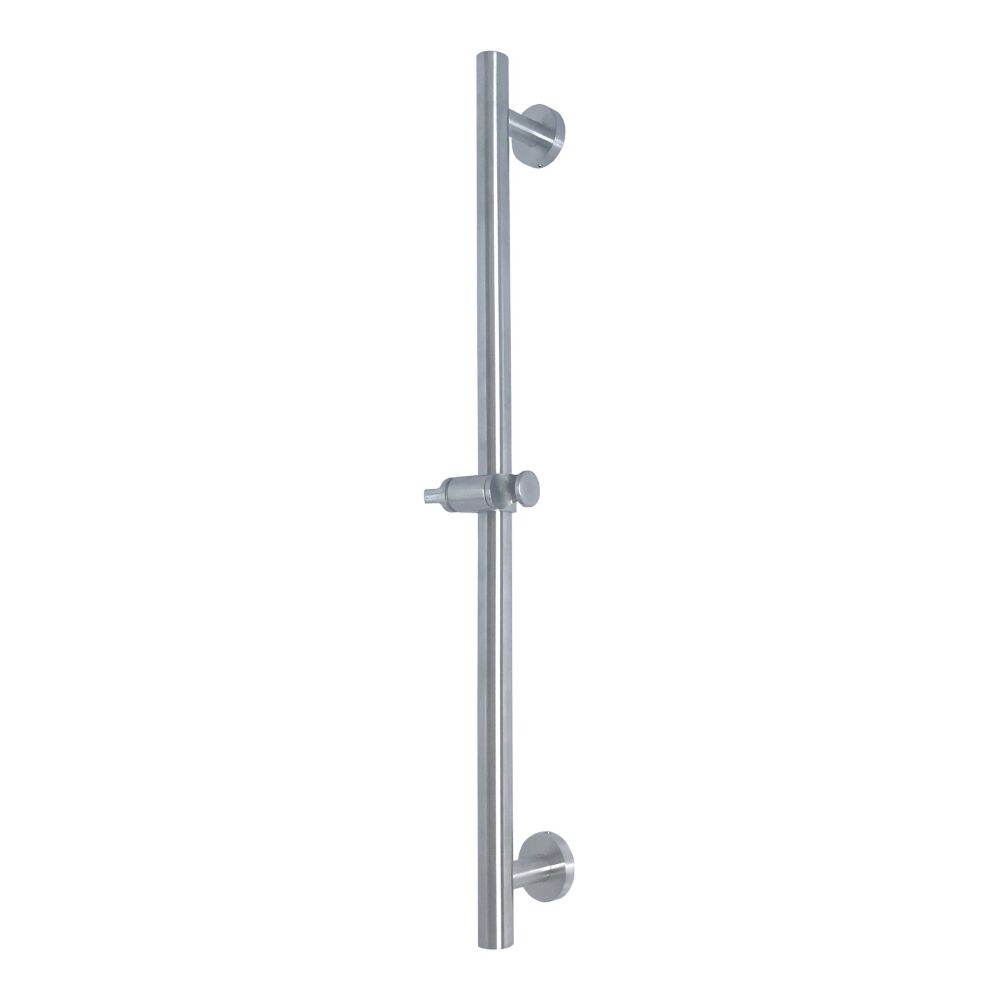 Душевая стойка Globus Lux SUS-1106 Душевая стойка Globus Lux SUS-1106