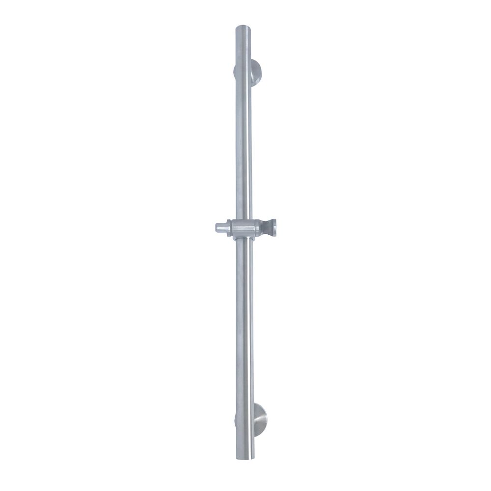 Душевая стойка Globus Lux SUS-1106 Душевая стойка Globus Lux SUS-1106