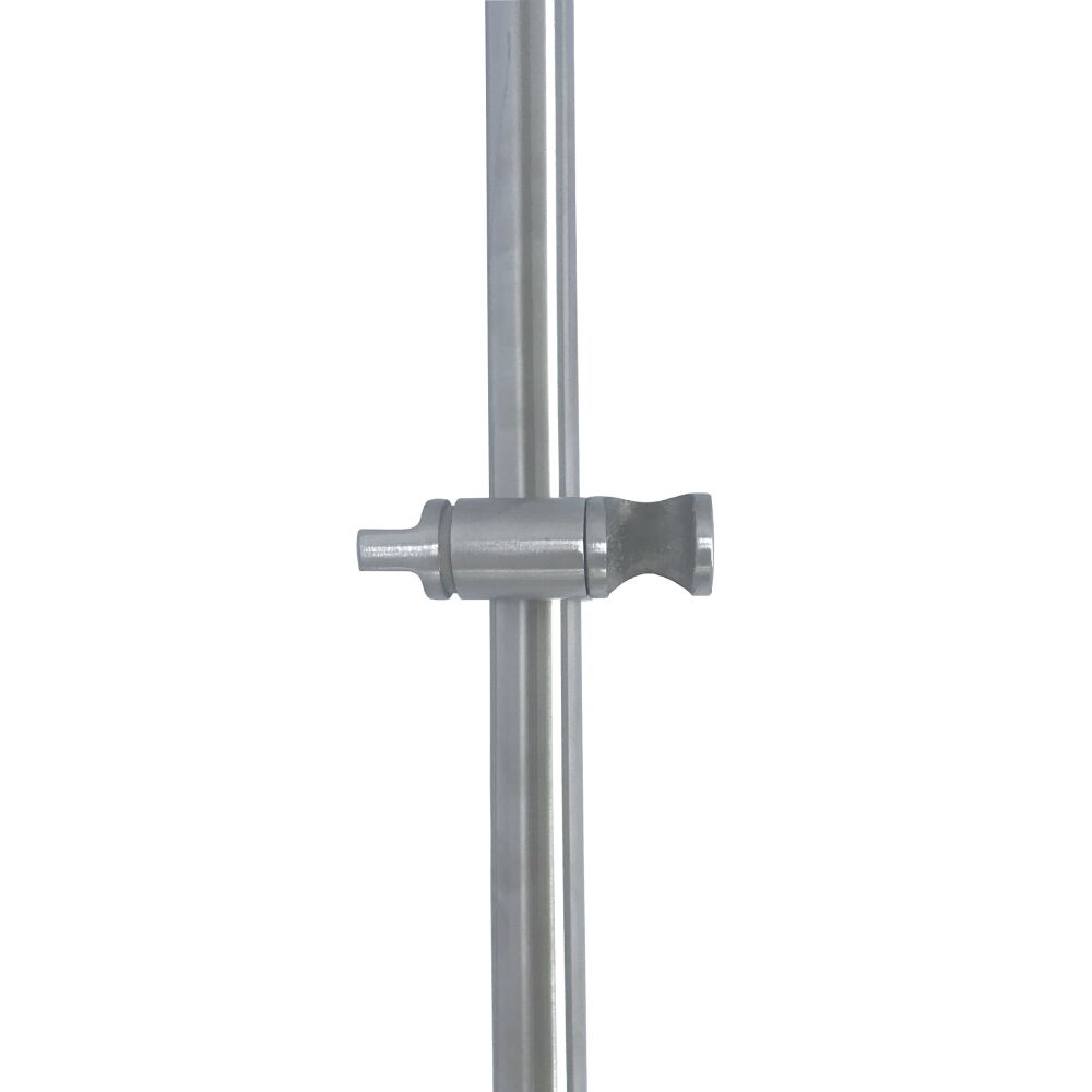 Душевая стойка Globus Lux SUS-1106 Душевая стойка Globus Lux SUS-1106