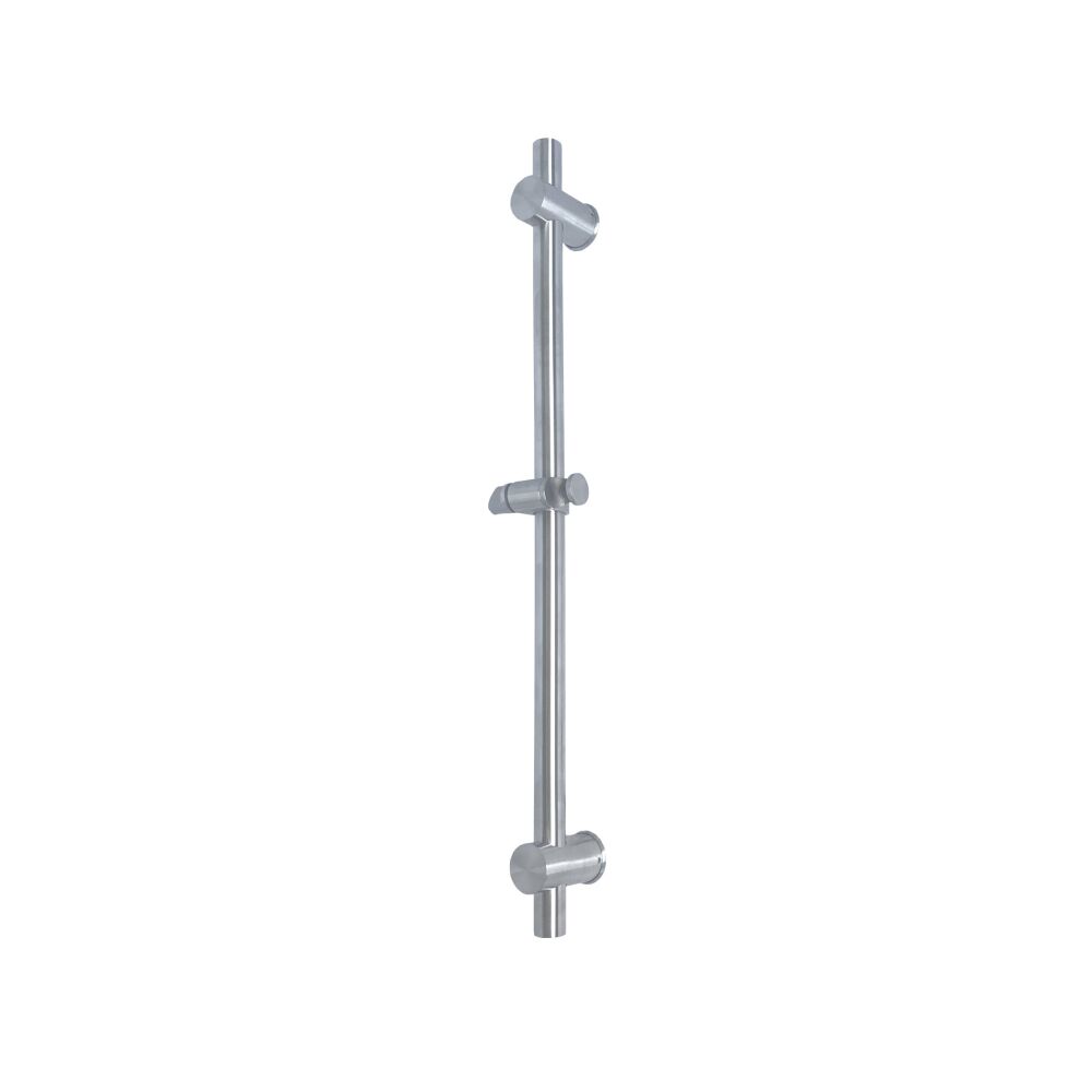 Душевая стойка Globus Lux SUS-1107 Душевая стойка Globus Lux SUS-1107