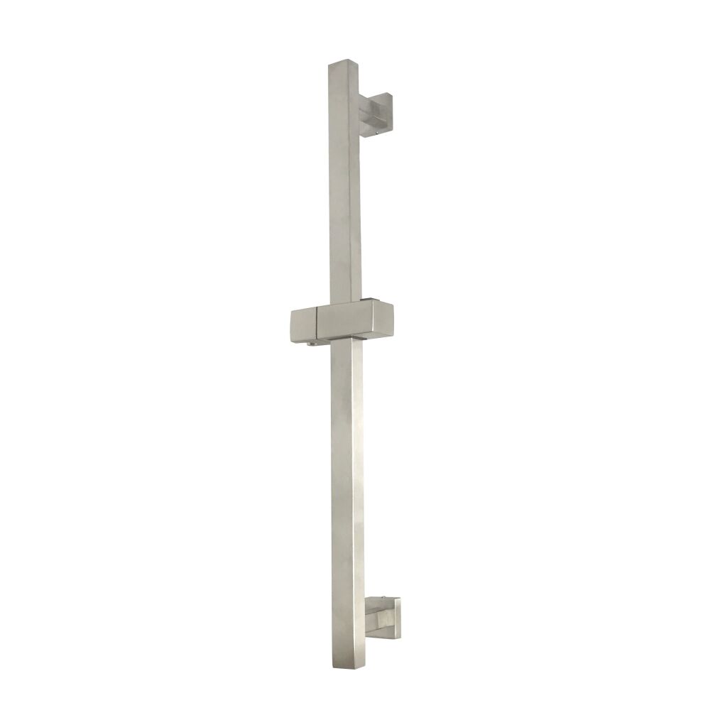 Душевая стойка Globus Lux SUS-1108 Душевая стойка Globus Lux SUS-1108