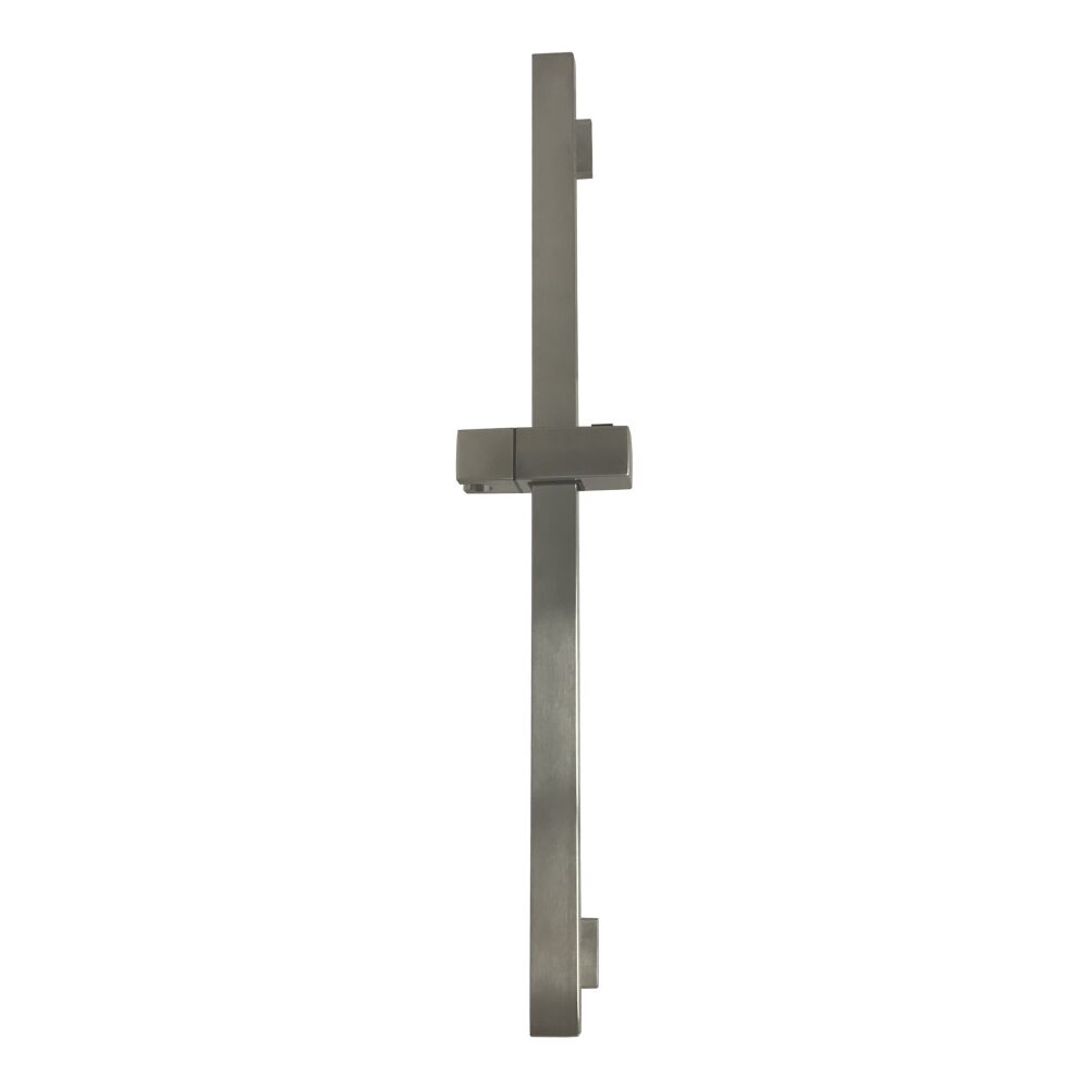 Душевая стойка Globus Lux SUS-1108 Душевая стойка Globus Lux SUS-1108