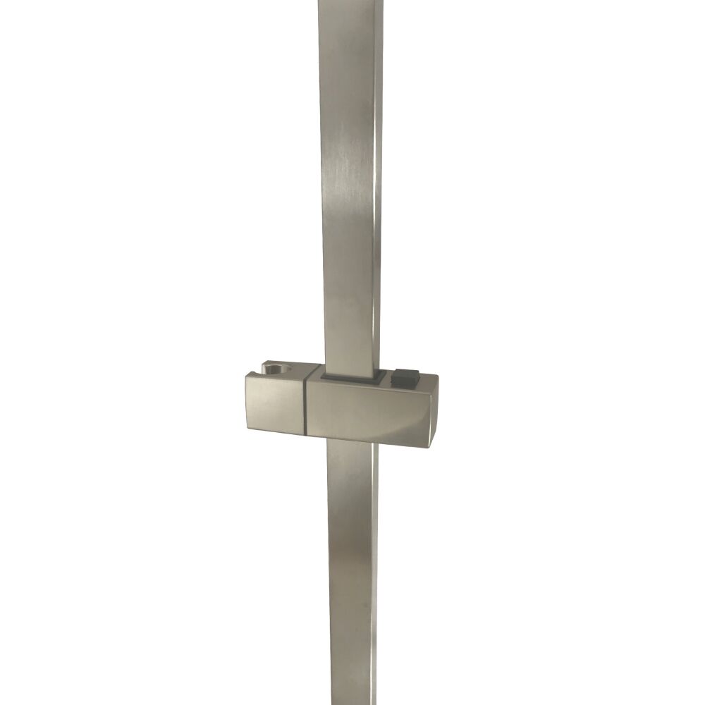 Душевая стойка Globus Lux SUS-1108 Душевая стойка Globus Lux SUS-1108