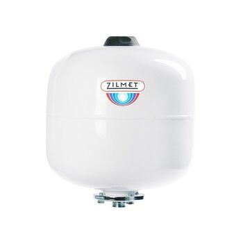 Гидроаккумулятор Zilmet Hy-Pro 2 Гидроаккумулятор Zilmet Hy-Pro 2