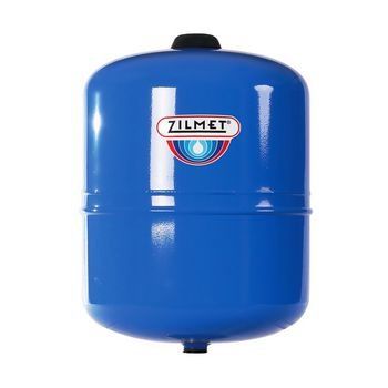 Гидроаккумулятор Zilmet Hydro-Pro 12 Гидроаккумулятор Zilmet Hydro-Pro 12
